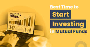 Best Mutual Funds 2022: Top Funds Of All Types To Boost Your Portfolio|  Investor'S Business Daily