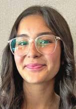 Stories filled with faith, humor, heartbreak and hope mark the life of a  future priest