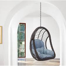 Granier Hanging Swing Chair In 2020 Swinging Chair Hanging Swing Chair Swing Chair Bedroom