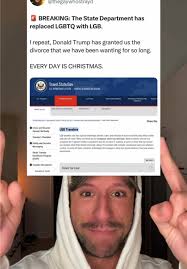 LGB WITHOUT THE TQ!! WE DID IT!!!!