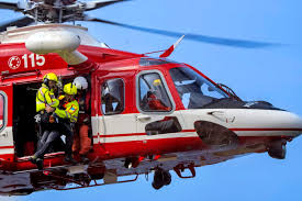 Image result for Rosso Vigili Del Fuoco 1980 Fleet