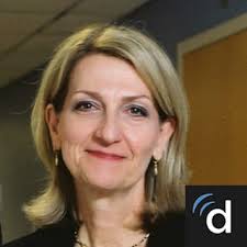 Dr. Margaret A. Shipp, MD