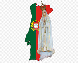 Click image to open expanded view. Cristiano Ronaldo Png Download 550 720 Free Transparent Portugal Png Download Cleanpng Kisspng