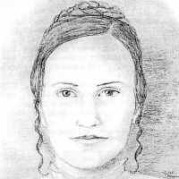 Olive Boynton (1805–1846)