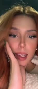 Idjshow Dzordzi I Zona Ceo Video