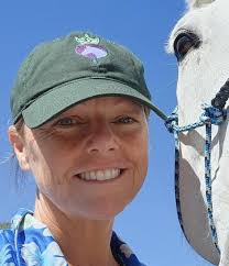 Rider Preparation for TEVIS 2024 Endurance Ride