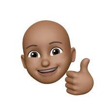 🚩 CRISTIANO RONALDO🇵🇹 ET ÉTIENNE ETO'O🇨🇲: SINCÈREMENT, IL FAUT  RECONNAÎTRE QUE LA RESSEMBLANCE EST PRÉSENTE😅: ➡️ Gestuelle Similaire ➡️  Traits de visages similaires ➡️ Position de tir Similaire ➡️ Précision de  tir