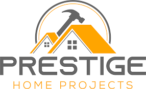 Apr 22, 2017 · prestige home remodeling window contractor. Connect With Top Rated Home Service Professionals
