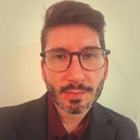 80+ "Valdes Blanco" profiles