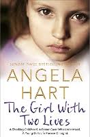 Angela Hart books and biography