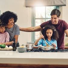 How To Find A Lost Life Insurance Policy Nerdwallet