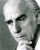 Herbert Peacock Obituary (2011)