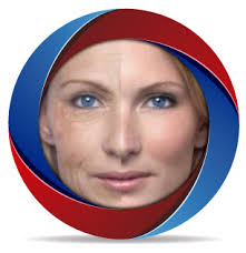 Heart & Health Multi-Specialty Medical Group