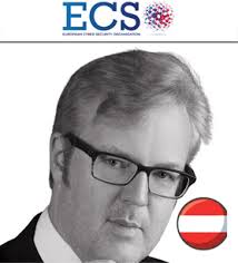 Virtual Online Payment Forum 2020