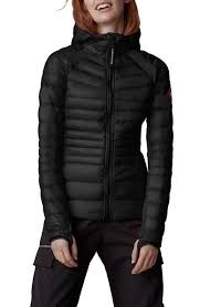 Great selection & free shipping! Women S Canada Goose Coats Jackets Nordstrom