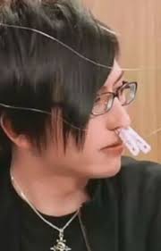 David Klein Cristobal (snippets)