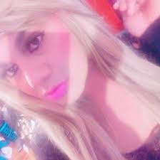 Venezolanos en Ecuador lo maximo