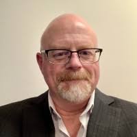 Rob Leighton Email & Phone Number