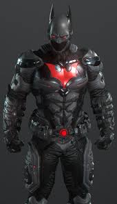 Sep 04, 2019 · how to change skins in batman arkham knight open up the start menu. Batman Arkham Knight Batman Beyond Skin Minecraft Skin