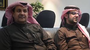الدكتور نور محمد خان حديث وذكريات youtube