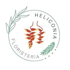 FLORISTERIA HELICONIA