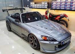 See kelley blue book pricing to get the best deal. Honda S2000 Uae Home Facebook