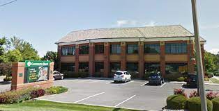 Get directions, reviews and information for american commerce bank in tallahassee, fl. Contact Us Commerce Trust Company