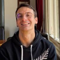 1000+ "Simone" profiles