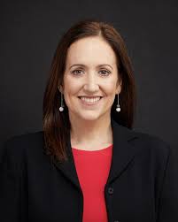 Master of Laws (LLM) in International Economic Law