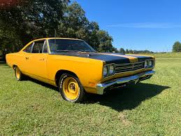 Image result for Bahama Yellow 1969 Fury