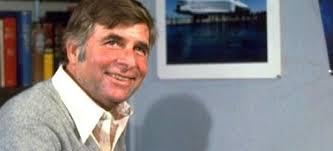 How Gene Roddenberry Stayed Connected to Fandom Through Letters