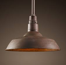 1,767 barn ceiling lights products are offered for sale by suppliers on alibaba.com, of which chandeliers & pendant lights accounts for 2%, led ceiling lights accounts for 1. Vintage Barn Pendant Ceiling Restoration Rustic Pendant Lighting Barn Lighting
