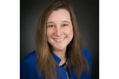 MSU: Tweaking medical label designs to improve consumer product  understanding