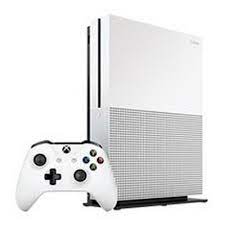 Xbox One S White 1tb Xbox One Gamestop Xbox One S Xbox One S 1tb Xbox One