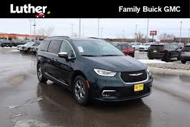 Image result for Fathom Blue 2023 Chrysler