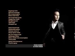 Blog lirik lagu ini tidak menyediakan sebarang link untuk download lagu mp3 * dari * samada dalam format mp3 atau sebarang format audio yang lain. Unknown Artist Most Popular Chords And Songs Page 2357 Yalp