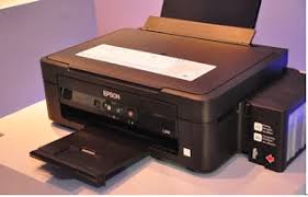 The top countries of supplier is china, from which the percentage of hp laserjet pro. Master Program May 2019