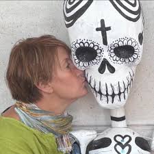 Jackie Tanner (@jackie.tanner.94) • Facebook