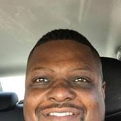 Byers Family Obituaries