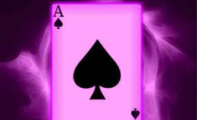 ⠀⠀now, for chance gambits, it is up to you to choose which companion is best to make up for the gambit you feel ⠀⠀ whenever possible, i actually include all 3 in my deck, that's how much i dread chance card gambits ! 25 Gambit Cards Wallpaper Deviantart On Wallpapersafari