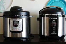 Siempre que cocine con ollas de este material, verifica que en el manejo diario no se haya dañado. Las 5 Mejores Ollas A Presion Electricas Del 2020 Comparativa Y Opiniones