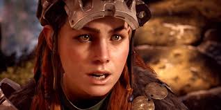 Jul 18, 2021 · horizon zero dawn is an exhilarating action role playing game developed by the award winning guerrilla games. Horizon Zero Dawn 2 Erste Hinweise Auf Fortsetzung Entdeckt