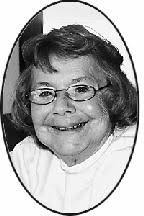 DOLORES TRUPIANO Obituary (2011)