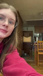 Essential Color Guard Techniques for Beginners