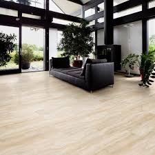 See the top 7 bathroom flooring trends, as well as guidelines for selecting tiles and types of floors to avoid. Pin On Pisos