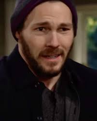 General Hospital Spoilers!