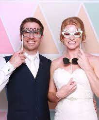 Check spelling or type a new query. Photo Booth Hire Hertfordshire For Weddings Corporate Events Parties