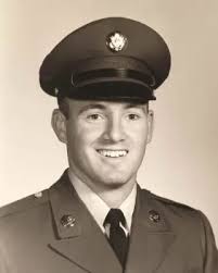 Obituary information for Joe Hudgins