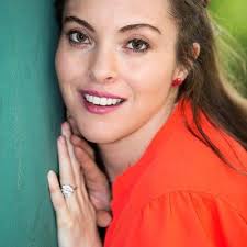 Lisa Dryer (@lisadryer)