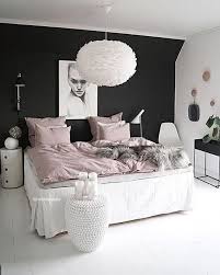 Desain kamar tidur ukuran 3×3 sederhana. 25 Desain Kamar Tidur 3x3 Cantik Dan Nyaman 2021